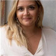 Docente di italiano e storia nella secondaria di secondo grado